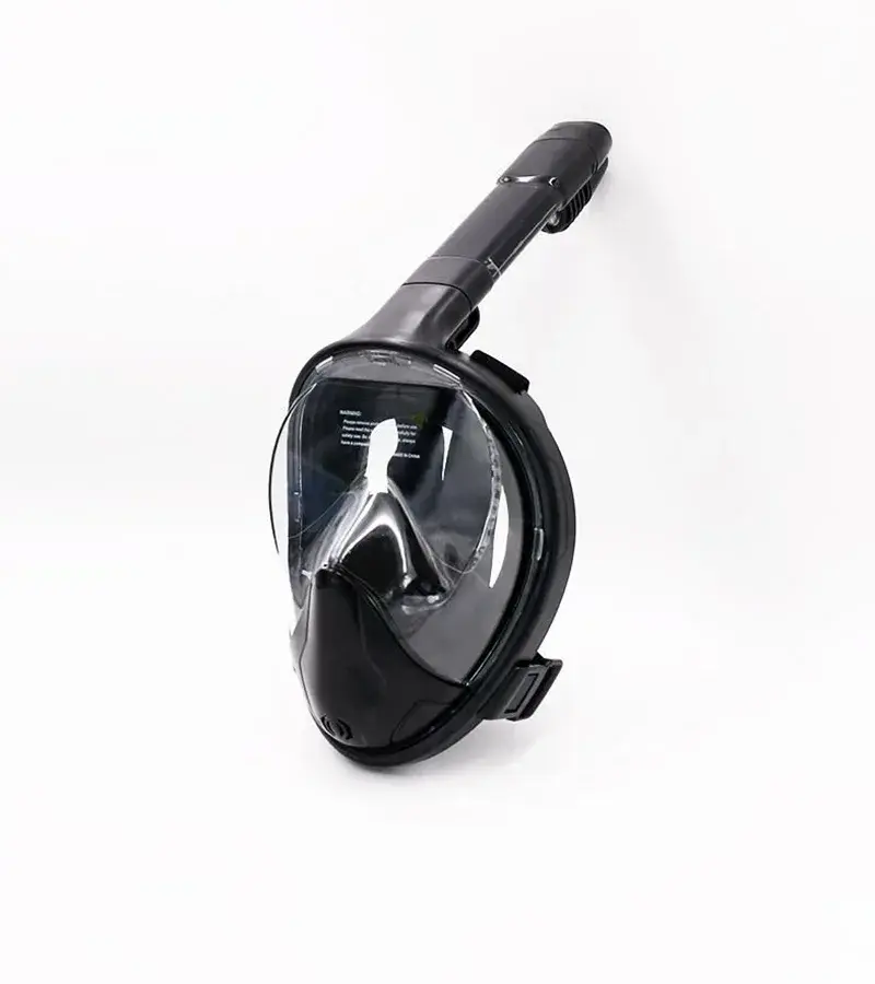 L-XL FULL FACE ÇANTALI
