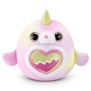 Giochi Rainbocorn Frozen Mini Eggzania RAR34000