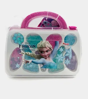 FROZEN TAKI SET ÇANTA
