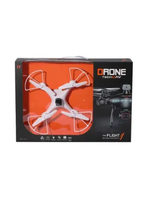 KUTUDA KAMERALI DRONE