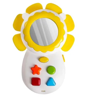 BABİES İLK TELEFONUM