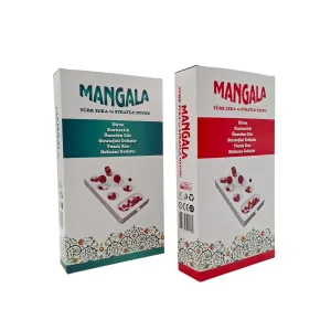 MANGALA
