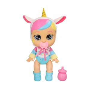 Giochi Cry Babies Günlük Bakım Dreamy CYP00200