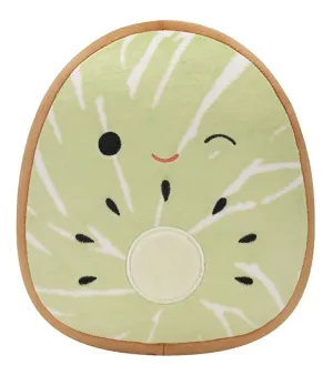 Squishmallow Kivi Kachina 20 cm