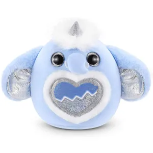 Giochi Rainbocorn Frozen Mini Eggzania RAR34000