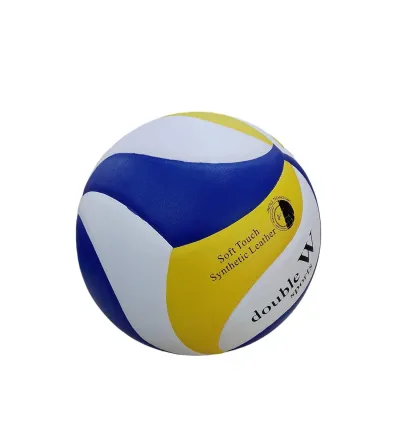 MİKROFİBER VOLEYBOL TOPU