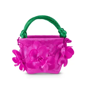 MİNİ FASHION S4 MODA SÜRPRİZİ CDU25-77770GQ2