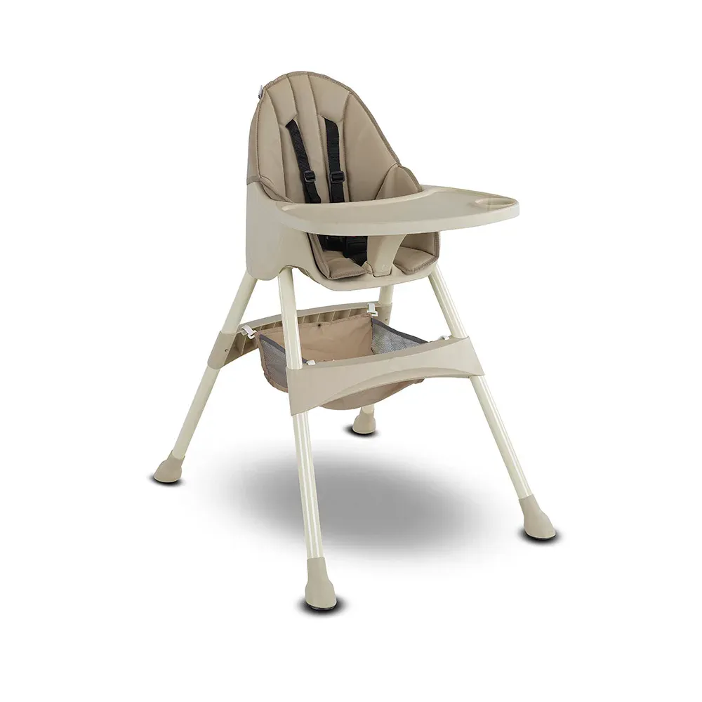 BH-7001 ROYAL PLUS (BEJ) MAMA SANDALYESİ