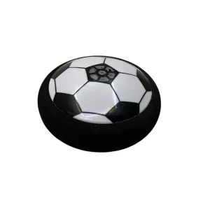 789-32 ORTA BOY FUTBOL
