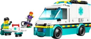Ambulans