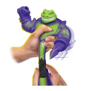 GP SMASH STRİKERS İKİLİ PAKET
