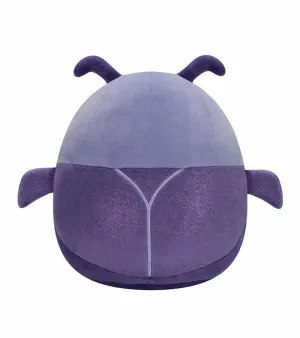 Squishmallow Böcek Axel 20 cm