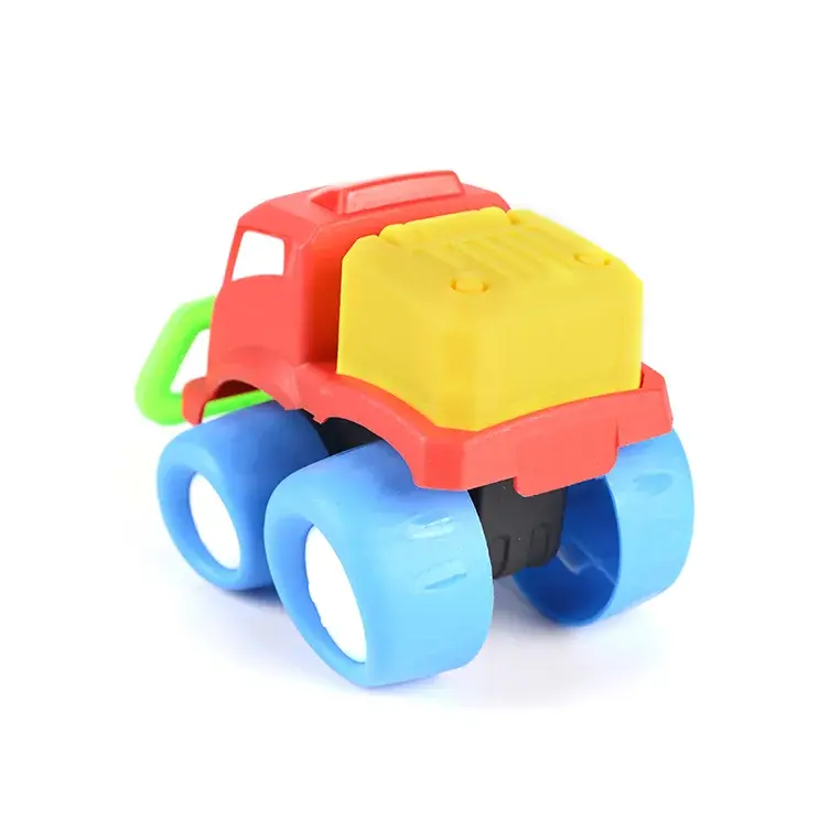 CRAZYWHEELS IN NET PACK
