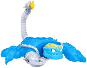 Giochi Goojıtzu Meteor Madness Hydro-Stıng Akrep