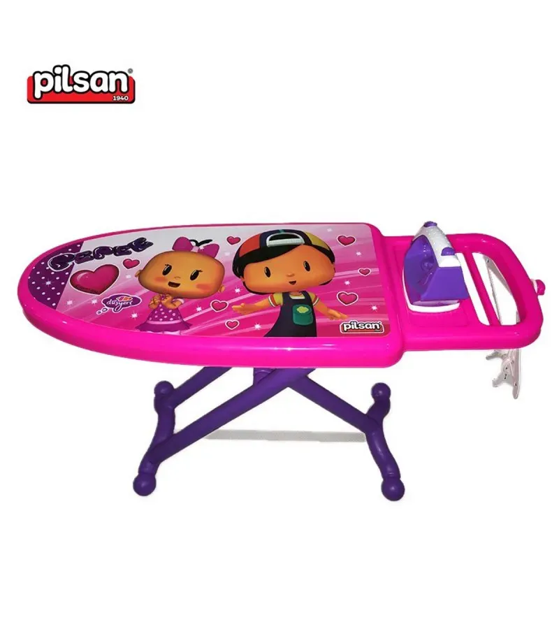 PEPEE ÜTÜ MASASI