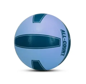 KAUÇUK VOLEYBOL