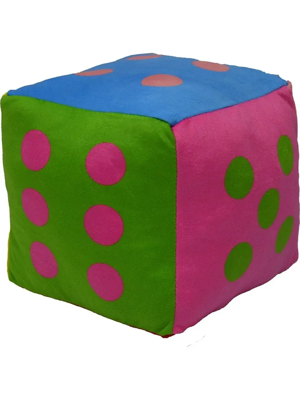 23 CM ZAR