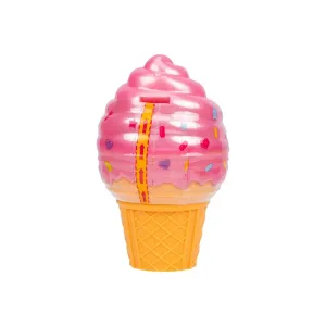 Giochi Cookeez Dondurmalar Tekli Paket CKE07000