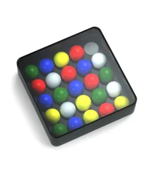 Q BEAD