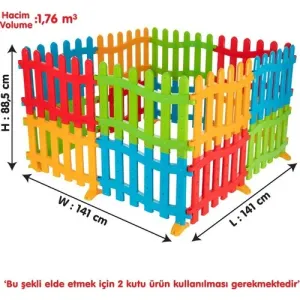 HANDY ÇİT