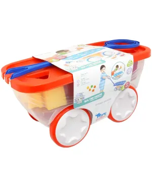 VAGON BULTAK