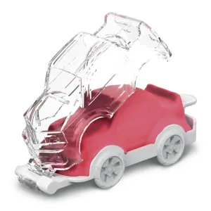 PLAY-DOH WHEELS CANAVAR KAMYON