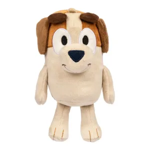 Bluey Pelüş Figür 16-23 cm Asorti