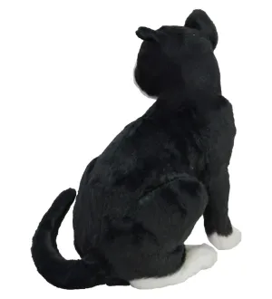 43 CM KEDİ