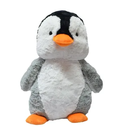 70 CM PENGUEN