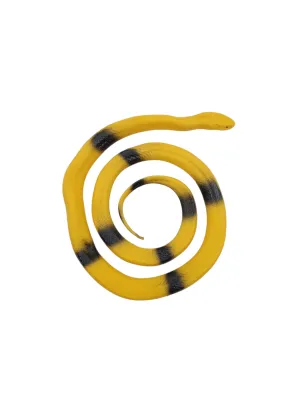 YILAN