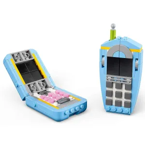 Lego Retro Telefon