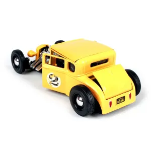 1/24 1929 Ford Model A