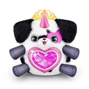 Giochi Rainbocorns Prenses Fairycorn Süpriz RAR220