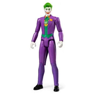 BATMAN 30 CM FİGÜR