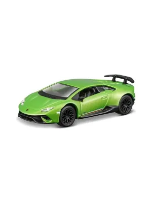 1/64 SPEED ICONS KOLEKSİYON ARAÇLAR