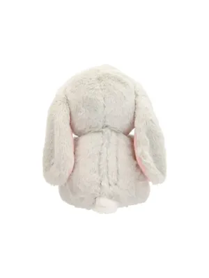 Giochi Baby Paws Sesli Tavsan BAW02000