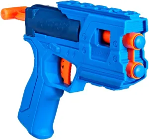 NERF SERİES PURESTRIKE