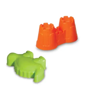 CARS KOVA ÇEK ÇEK SET
