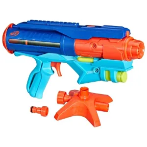 Hasbro Nerf Soa Power Drench G1116