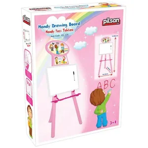 HANDY YAZI TAHTASI
