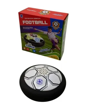 789-32A BUYUK FUTBOL