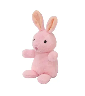 23 CM FAVORİ ASORTİ