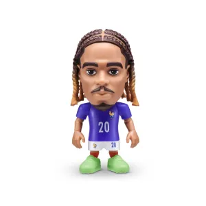 Mini Fifa S1 Sürpriz Paket