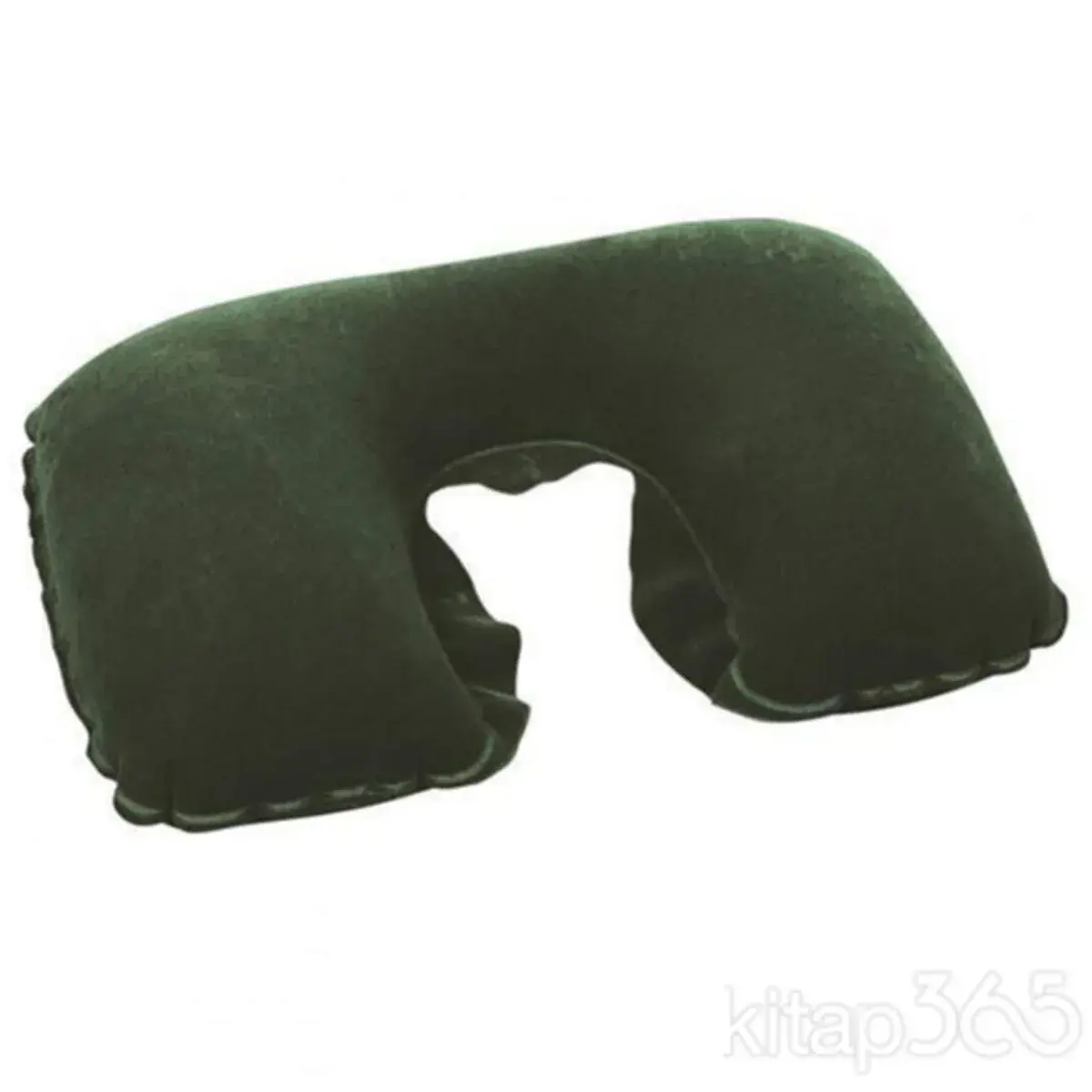 28 CM ŞİŞME SEYAHAT BOYUNLUĞU