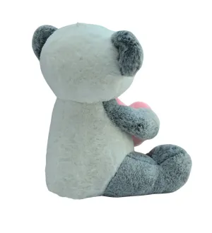30 CM KALP TUTAN PANDA