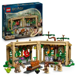 Lego Harry Potter Hogwarts Şatosu 76445