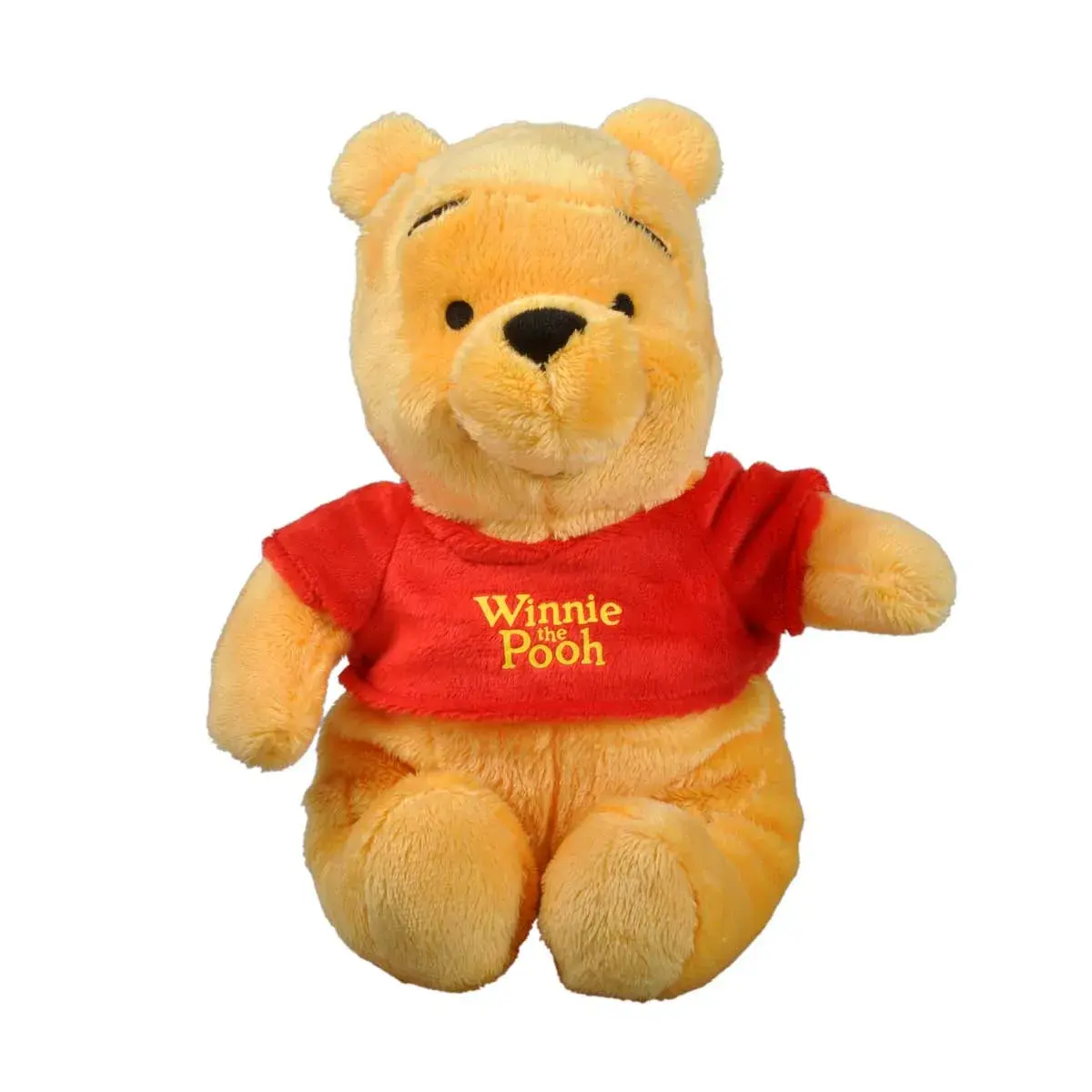 DISNEY Pooh 25 cm CR Pelüş