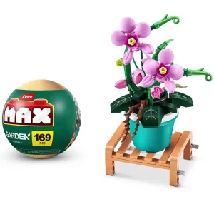 MAX SAKSI BITKILERI SÜRPRİZİ-83183