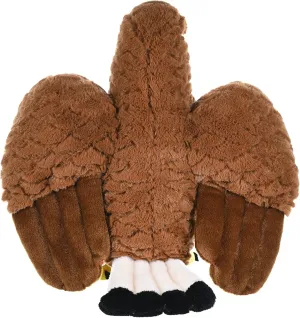 Wild Republic CK Serisi Altın Kaya Kartalı 30 cm