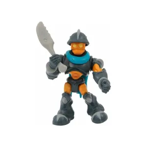 GORMITİ 8 CM AKSİYON FİGÜR